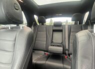 2020 Mercedes-Benz GLE 450 4MATIC