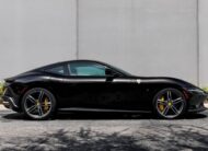 2022 Ferrari Roma