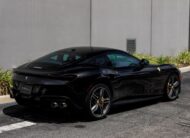 2022 Ferrari Roma