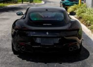 2022 Ferrari Roma