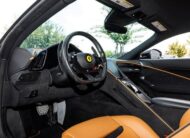 2022 Ferrari Roma