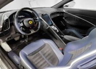 2025 Ferrari Roma Spider