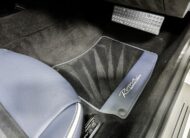 2025 Ferrari Roma Spider