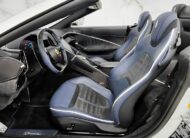 2025 Ferrari Roma Spider