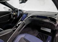 2025 Ferrari Roma Spider