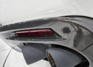 2025 Ferrari Roma Spider