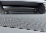 2024 Mercedes-AMG GLE 63 S 4MATIC+