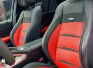 2024 Mercedes-AMG GLE 63 S 4MATIC+