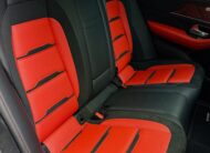 2024 Mercedes-AMG GLE 63 S 4MATIC+