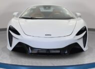 2023 McLaren Artura