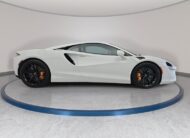 2023 McLaren Artura