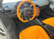 2023 McLaren Artura