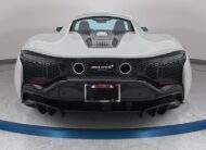 2023 McLaren Artura