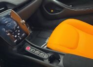 2023 McLaren Artura