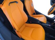 2023 McLaren Artura