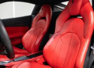 2022 Ferrari F8 Tributo
