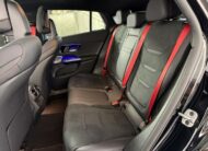 2025 Mercedes-Benz AMG GLC 43