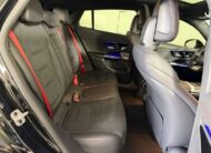 2025 Mercedes-Benz AMG GLC 43