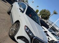 2027 Mercedes-AMG GLE 53 HYBRID Coupe