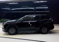 Brand new 2026 Toyota RAV4