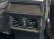 Brand new 2026 Toyota RAV4
