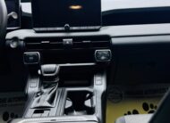 Brand new 2026 Toyota RAV4
