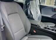 Brand new 2026 Toyota RAV4