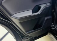Brand new 2026 Toyota RAV4