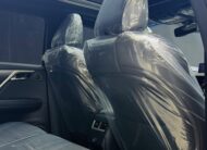 2018 Lexus RX 350 F Sport