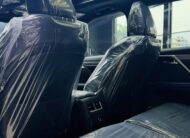 2018 Lexus RX 350 F Sport