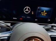 2024 Mercedes-AMG GLC 43
