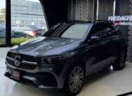 2020 Mercedes-Benz GLE 450 4MATIC