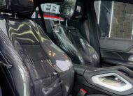2020 Mercedes-Benz GLE 450 4MATIC