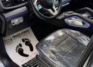 2020 Mercedes-Benz GLE 450 4MATIC