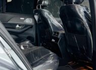 2020 Mercedes-Benz GLE 450 4MATIC
