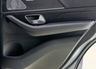 2020 Mercedes-Benz GLE 450 4MATIC