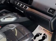 2020 Mercedes-Benz GLE 450 4MATIC