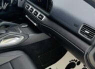 2021 Mercedes-Benz GLE 450 4MATIC