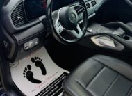 2021 Mercedes-Benz GLE 450 4MATIC
