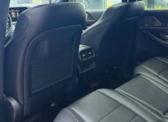 2021 Mercedes-Benz GLE 450 4MATIC
