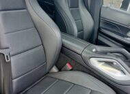 2021 Mercedes-Benz GLE 450 4MATIC