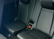 2021 Mercedes-Benz GLE 450 4MATIC