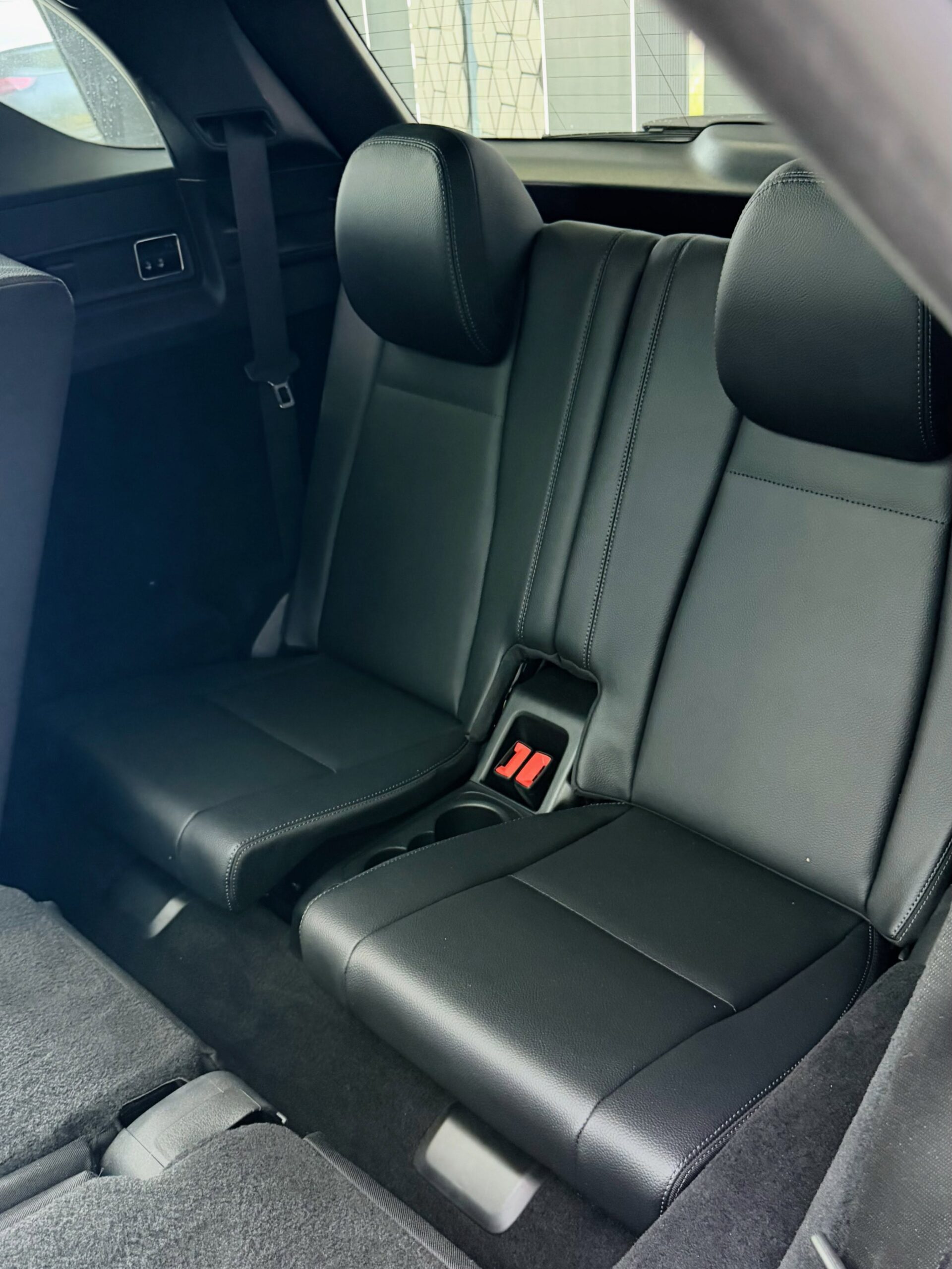 2021 Mercedes-Benz GLE 450 4MATIC