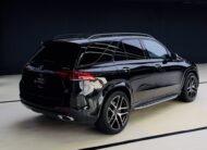 2020 Mercedes-Benz GLE 450 4MATIC