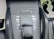 2020 Mercedes-Benz GLE 450 4MATIC