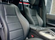 2020 Mercedes-Benz GLE 450 4MATIC