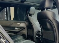 2020 Mercedes-Benz GLE 450 4MATIC