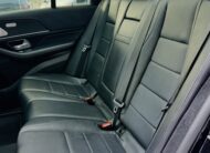 2020 Mercedes-Benz GLE 450 4MATIC
