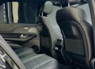 2020 Mercedes-Benz GLE 450 4MATIC