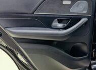 2020 Mercedes-Benz GLE 450 4MATIC